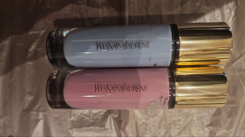Yves Saint Laurent Primer Ysl 2