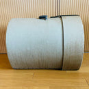 Yamaha Drum Cases