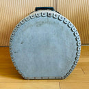 Yamaha Drum Cases