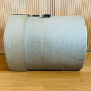 Yamaha Drum Cases