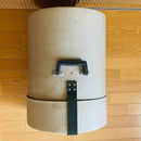 Yamaha Drum Cases