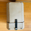 Yamaha Drum Cases