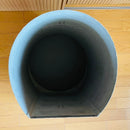 Yamaha Drum Cases