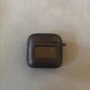Jbl Wireless Earphones