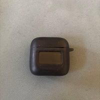 Jbl Wireless Earphones