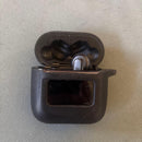 Jbl Wireless Earphones