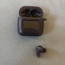 Jbl Wireless Earphones