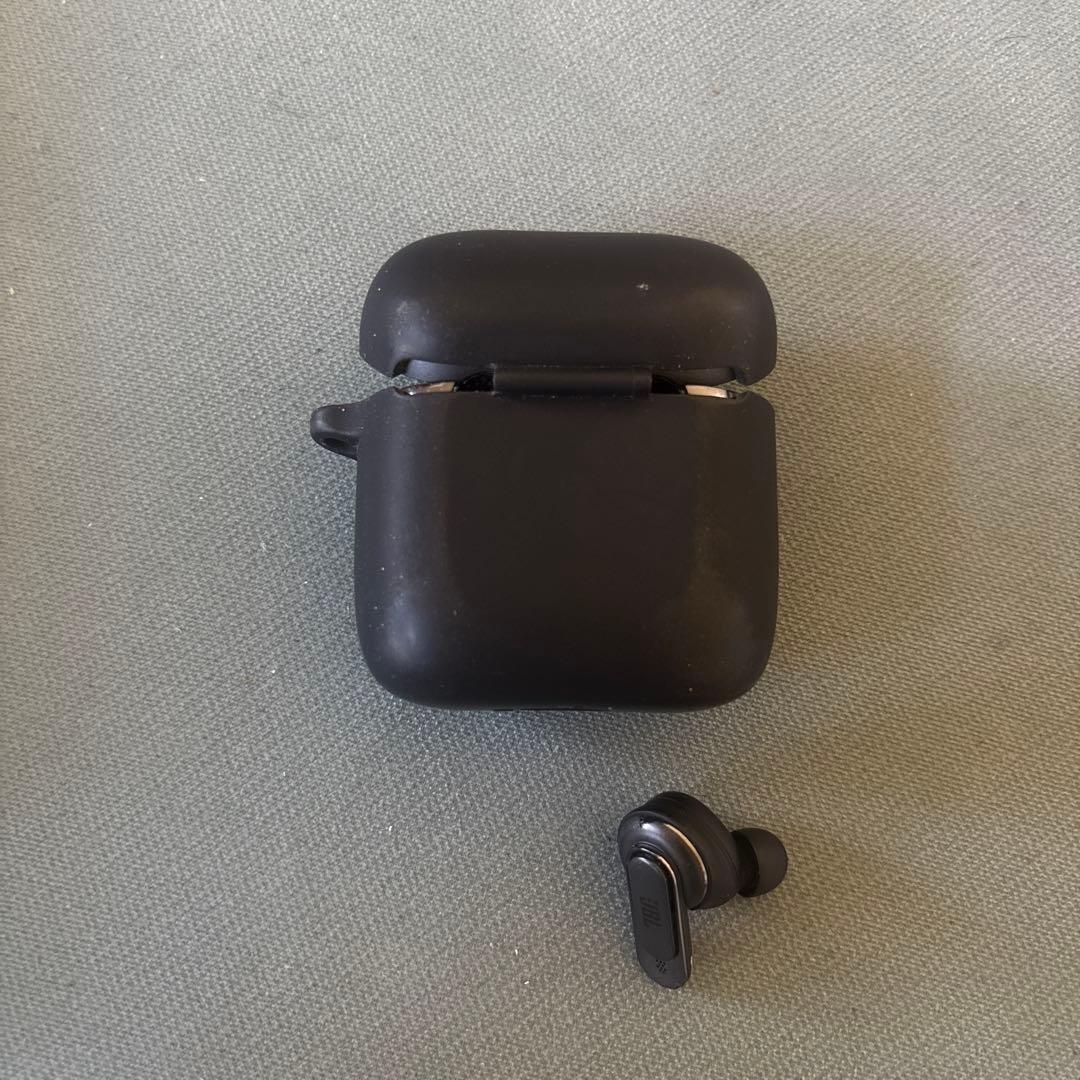 Jbl Wireless Earphones