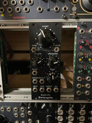 Modular Synthesizers Erica Synths Black Lpg