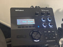Roland Electronic Drums V-Drums Td-27Kv2 Ver.