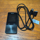 Sony Digital Audio Players Nw-S313