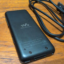 Sony Digital Audio Players Nw-S313