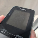 Sony Digital Audio Players Nw-S313