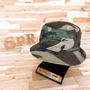 New Era Bucket Hats