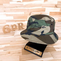 New Era Bucket Hats