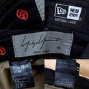 New Era Bucket Hats