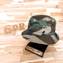 New Era Bucket Hats