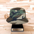 New Era Bucket Hats