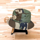New Era Bucket Hats