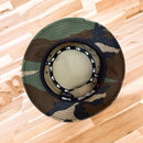 New Era Bucket Hats