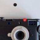Others Leica P M6 M9 M10 M11 Q2 Q3