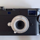 Others Leica P M6 M9 M10 M11 Q2 Q3