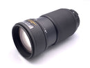 Lens (Zoom) Af 80-200Mm F2.8 Ed
