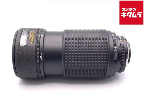 Lens (Zoom) Af 80-200Mm F2.8 Ed
