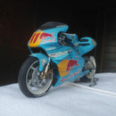 Motorcycles 1/12
