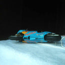 Motorcycles 1/12