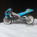 Motorcycles 1/12
