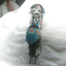 Motorcycles 1/12