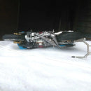 Motorcycles 1/12