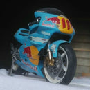 Motorcycles 1/12