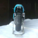 Motorcycles 1/12
