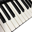Roland Keyboards Digital Pianos Midi A-49