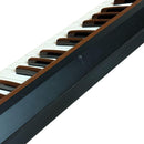 Roland Keyboards Digital Pianos Midi A-49