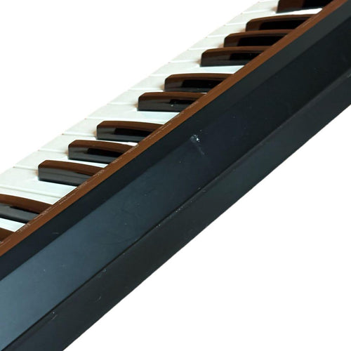 Roland Keyboards Digital Pianos Midi A-49