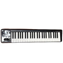 Roland Keyboards Digital Pianos Midi A-49