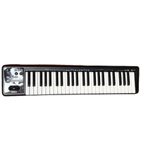 Roland Keyboards Digital Pianos Midi A-49