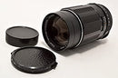 Others Pentax Super Takumar 135?Mm F3?. 5?& X3000?; F 3.5?M42 Mf Xff08?; S/N