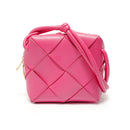Bottega Veneta Shoulder Bag Bottegaveneta