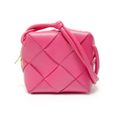 Bottega Veneta Shoulder Bag Bottegaveneta