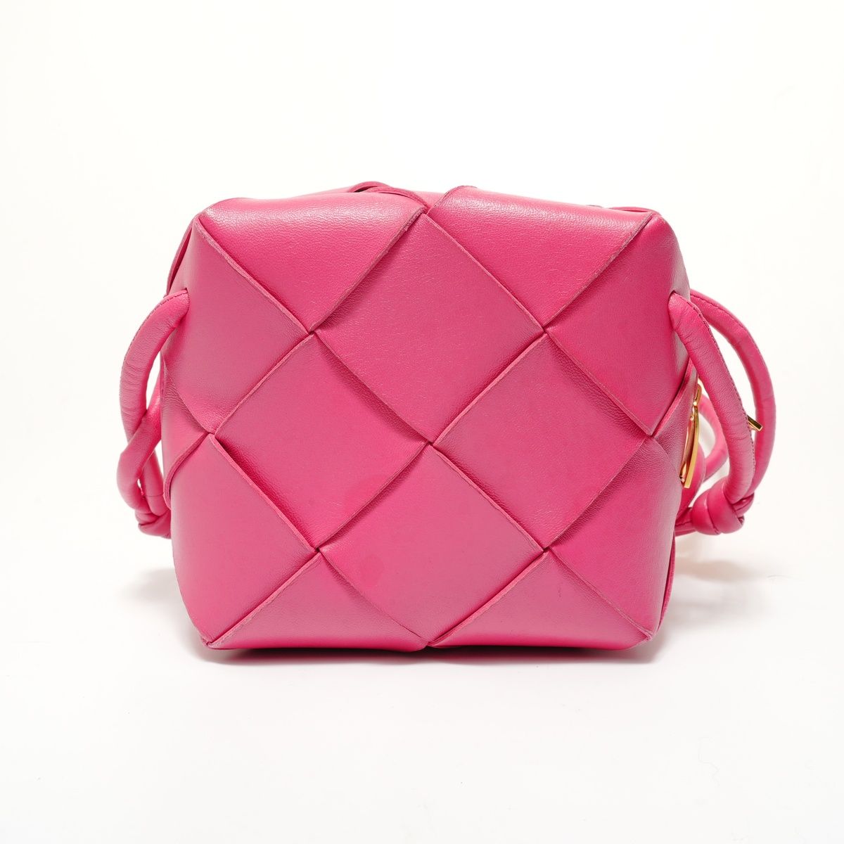 Bottega Veneta Shoulder Bag Bottegaveneta