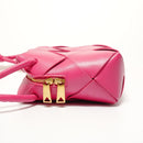 Bottega Veneta Shoulder Bag Bottegaveneta