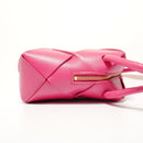 Bottega Veneta Shoulder Bag Bottegaveneta