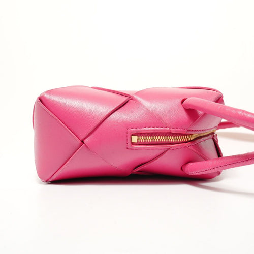 Bottega Veneta Shoulder Bag Bottegaveneta