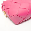 Bottega Veneta Shoulder Bag Bottegaveneta
