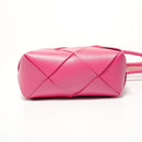 Bottega Veneta Shoulder Bag Bottegaveneta