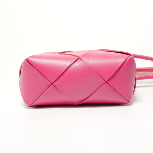 Bottega Veneta Shoulder Bag Bottegaveneta